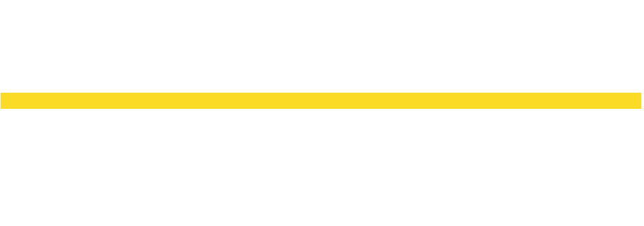 logo Reznik website